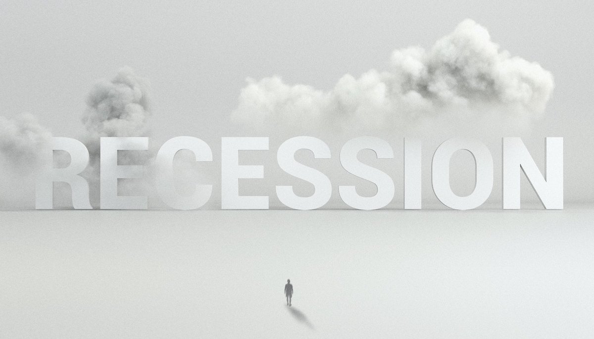 7 Ways Tech Can Help You During an Economic Recession
